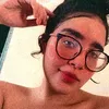 _nairfelix_
