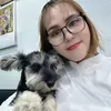 annahuynh029
