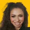 gabysferreroficial