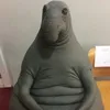 frukkruk