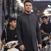 محمد الزبيدي 🦅