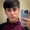 matiasleonelgonzalez