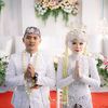 santika_dw