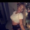 Sabrinafashionstore95