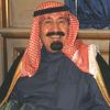hssuin.x.98_ksa