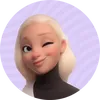 rubiajenni