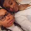 tamara_hackney