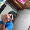joee_2014