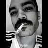 siratta_1