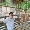 omar_muslim99