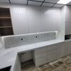 carpenter.uae.com