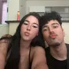 anaclaraleite57