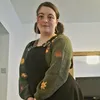 jodiemay003