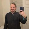 mattmcgray