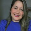 mayrischsabando