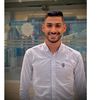 yousef30303