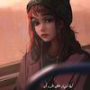 _7xiel7