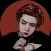 yoongii_1998