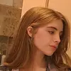 kathybel7