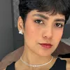 Thaynara Caetano