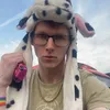 brad_xd_claxton