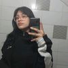 javi_m.l