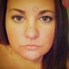 effylynn280