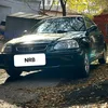 nektosdsg