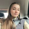 anastsi_26