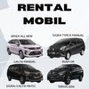 RM_RENTAL MOBIL SAMARINDA