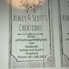 ashleysandscottscreation
