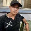 cong_nguyen_1990