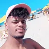 hugojs3