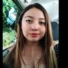 jenni._.556