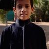 .osamaahmed1