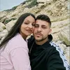 jennifer_giimenez