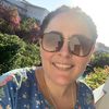 renee.aus
