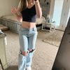 alyssa_f_20