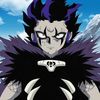evil_hour