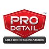 pro_detail_omaha