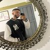 cristiancamilohin7