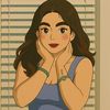 yo.bbg.susana