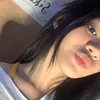alynnyyyyy