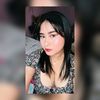 ania_medellin7