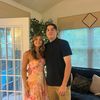 colbymoore617