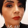 natybarbosa820