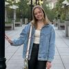 kayli_sutherland678
