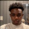 who.darius_