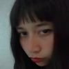 sam_sovy