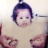 xalz95